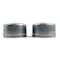 Dexter Axle Trailer Brake Grease Cap, K71-318-00 K71-318-00 - alternate 2